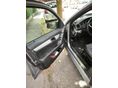 MERCEDES-BENZ C 220 2011/9 - 6