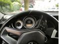 MERCEDES-BENZ C 220 2011/9 - 7
