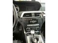 MERCEDES-BENZ C 220 2011/9 - 8
