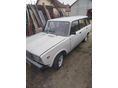 LADA 2104 