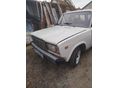 LADA 2104 1994/3 - 2