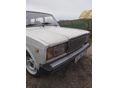 LADA 2104 1994/3 - 3
