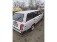 LADA 2104 1994/3 - 4