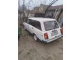 LADA 2104 1994/3 - 5
