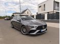MERCEDES-BENZ CLA 200 d AMG Line 8G-DCT Shooting Brake