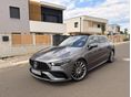 MERCEDES-BENZ CLA 200 2019/10 - 2
