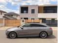 MERCEDES-BENZ CLA 200 2019/10 - 3