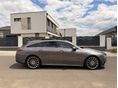 MERCEDES-BENZ CLA 200 2019/10 - 4