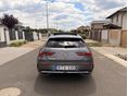 MERCEDES-BENZ CLA 200 2019/10 - 5
