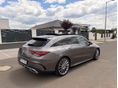 MERCEDES-BENZ CLA 200 2019/10 - 6