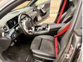 MERCEDES-BENZ CLA 200 2019/10 - 7