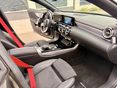 MERCEDES-BENZ CLA 200 2019/10 - 8