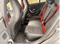 MERCEDES-BENZ CLA 200 2019/10 - 9