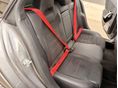 MERCEDES-BENZ CLA 200 2019/10 - 10