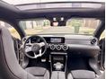 MERCEDES-BENZ CLA 200 2019/10 - 11