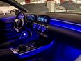 MERCEDES-BENZ CLA 200 2019/10 - 12