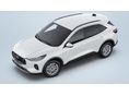 FORD KUGA 1.5 EcoBoost Titanium Vezesd a jövőt Rendeld meg új Fordodat! Ajándék TÉLICSOMAG AKCIÓ