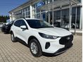 FORD KUGA 1.5 EcoBoost Titanium Vezesd a jövőt Rendeld meg új Fordodat! Ajándék TÉLICSOMAG AKCIÓ
