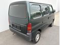 SUZUKI CARRY 1999/9 - 6