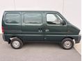 SUZUKI CARRY 1999/9 - 4