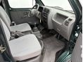 SUZUKI CARRY 1999/9 - 10
