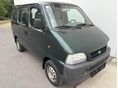 SUZUKI CARRY 1999/9 - 2