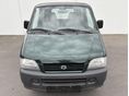 SUZUKI CARRY 1999/9 - 7