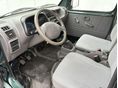 SUZUKI CARRY 1999/9 - 9