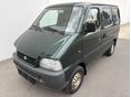 SUZUKI CARRY 1.3 Blind Van