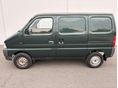 SUZUKI CARRY 1999/9 - 3
