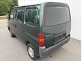 SUZUKI CARRY 1999/9 - 5