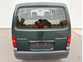 SUZUKI CARRY 1999/9 - 8