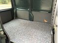 SUZUKI CARRY 1999/9 - 12