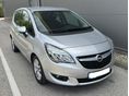 OPEL MERIVA 2015/5 - 1