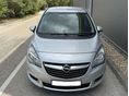 OPEL MERIVA 2015/5 - 2
