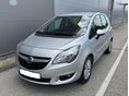 OPEL MERIVA 2015/5 - 3