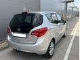 OPEL MERIVA 2015/5 - 4