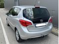 OPEL MERIVA 2015/5 - 5