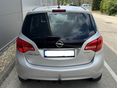 OPEL MERIVA 2015/5 - 6