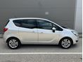 OPEL MERIVA 2015/5 - 7
