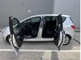 OPEL MERIVA 2015/5 - 9