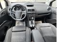 OPEL MERIVA 2015/5 - 10