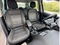 OPEL MERIVA 2015/5 - 11