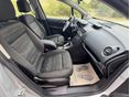 OPEL MERIVA 2015/5 - 12