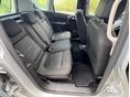 OPEL MERIVA 2015/5 - 13