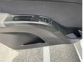 OPEL MERIVA 2015/5 - 14
