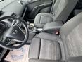 OPEL MERIVA 2015/5 - 15