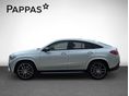 MERCEDES-BENZ GLE 450 2026 - 2