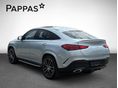 MERCEDES-BENZ GLE 450 2026 - 3