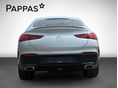 MERCEDES-BENZ GLE 450 2026 - 4